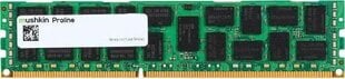 Mushkin MPL4E213FF8G18 цена и информация | Оперативная память (RAM) | kaup24.ee