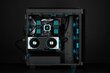 Corsair CMT16GX4M2C3000C15 hind ja info | Operatiivmälu (RAM) | kaup24.ee