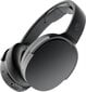 Skullcandy Hesh Evo Over Ear S6HVW-N740, must цена и информация | Kõrvaklapid | kaup24.ee