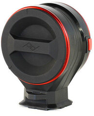 Peak Design держатель для объектива Lens Kit LK-C-2 Canon цена и информация | Аксессуары для фотоаппаратов | kaup24.ee