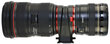Peak Design objektiivi hoidik Lens Kit LK-C-2 Canon hind ja info | Lisatarvikud fotoaparaatidele | kaup24.ee