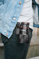 Peak Design objektiivi hoidik Lens Kit LK-N-2 Nikon hind ja info | Lisatarvikud fotoaparaatidele | kaup24.ee