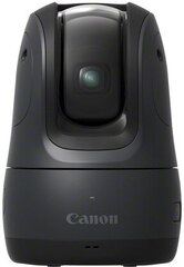 Canon PowerShot PX Essential Kit, черный цена и информация | Фотоаппараты | kaup24.ee