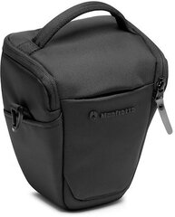 Manfrotto футляр Advanced Holster S III (MB MA3-H-S) цена и информация | Футляры, чехлы для фотоаппаратов и объективов | kaup24.ee