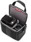 Manfrotto õlakott Advanced Shoulder XS III (MB MA3-SB-XS) цена и информация | Kotid, vutlarid fotoaparaatidele | kaup24.ee