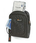 Lowepro Ridge 10 hind ja info | Kotid, vutlarid fotoaparaatidele | kaup24.ee