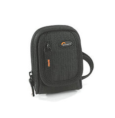 Lowepro Ridge 10 hind ja info | Kotid, vutlarid fotoaparaatidele | kaup24.ee