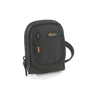 Lowepro Ridge 10 цена и информация | Kotid, vutlarid fotoaparaatidele | kaup24.ee