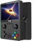 Nintendo X6 hind ja info | Mängukonsoolid | kaup24.ee