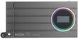 Godox videovalgusti RGB Mini Creative M1 LED hind ja info | Fotovalgustuse seadmed | kaup24.ee