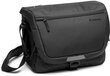 Manfrotto õlakott Advanced Messenger M III (MB MA3-M-M) hind ja info | Kotid, vutlarid fotoaparaatidele | kaup24.ee