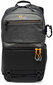 Lowepro seljakott Slingshot SL 250 AW III, hall hind ja info | Kotid, vutlarid fotoaparaatidele | kaup24.ee