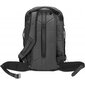 Peak Design seljakott Travel Backpack 30L, must hind ja info | Kotid, vutlarid fotoaparaatidele | kaup24.ee