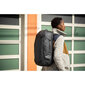 Peak Design seljakott Travel Backpack 30L, must цена и информация | Kotid, vutlarid fotoaparaatidele | kaup24.ee
