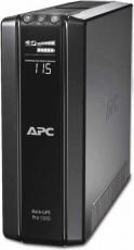 APC BR1200GGR hind ja info | APC Arvutid ja IT- tehnika | kaup24.ee