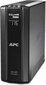 APC BR1200GGR hind ja info | Puhvertoiteallikad (UPS) | kaup24.ee