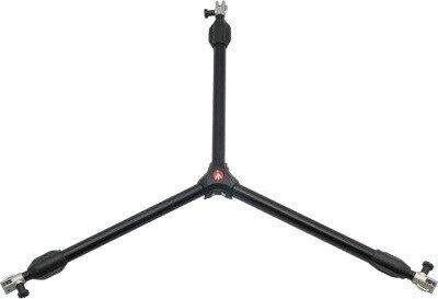 Manfrotto varuosa 537SPRB Mid Level Spreader hind ja info | Statiivid | kaup24.ee