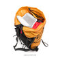 Lowepro seljakott RunAbout 18L hind ja info | Spordikotid, seljakotid | kaup24.ee