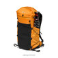 Lowepro seljakott RunAbout 18L hind ja info | Spordikotid, seljakotid | kaup24.ee