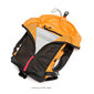 Lowepro seljakott RunAbout 18L hind ja info | Spordikotid, seljakotid | kaup24.ee