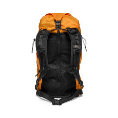 Lowepro рюкзак RunAbout 18L цена и информация | Рюкзаки и сумки | kaup24.ee