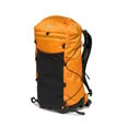 Lowepro Koolitarbed internetist