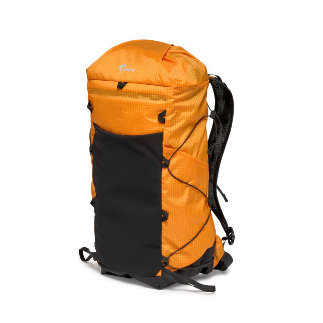 Lowepro seljakott RunAbout 18L hind ja info | Spordikotid, seljakotid | kaup24.ee