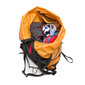 Lowepro seljakott RunAbout 18L hind ja info | Spordikotid, seljakotid | kaup24.ee