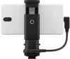 Canoni nutitelefoni lingi adapter AD-P1 hind ja info | Lisatarvikud fotoaparaatidele | kaup24.ee