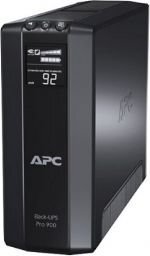 APC BR900GGR hind ja info | Puhvertoiteallikad (UPS) | kaup24.ee