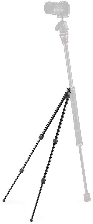 Manfrotto statiivijalad Gim-Pod MVGBF-CFSSKIT цена и информация | Statiivid | kaup24.ee