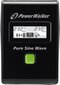 PowerWalker VI 800 SW/FR hind ja info | Puhvertoiteallikad (UPS) | kaup24.ee