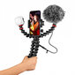 Joby Gorillapod Mobile Vlogging Kit JB01645-BWW цена и информация | Statiivid | kaup24.ee