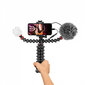 Joby Gorillapod Mobile Vlogging Kit JB01645-BWW цена и информация | Statiivid | kaup24.ee