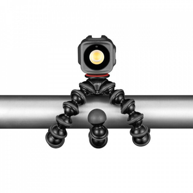 Joby Gorillapod Mobile Vlogging Kit JB01645-BWW цена и информация | Statiivid | kaup24.ee