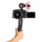 Joby Gorillapod Mobile Vlogging Kit JB01645-BWW цена и информация | Statiivid | kaup24.ee