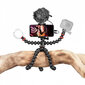 Joby Gorillapod Mobile Vlogging Kit JB01645-BWW цена и информация | Statiivid | kaup24.ee