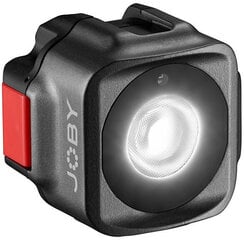 Joby videovalgusti Beamo Mini LED цена и информация | Осветительное оборудование для фотосъемок | kaup24.ee