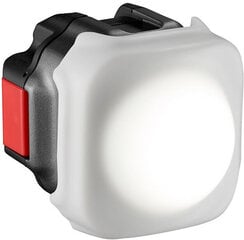 Joby видео осветитель Beamo Mini LED цена и информация | Осветительное оборудование для фотосъемок | kaup24.ee