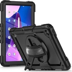 SmartCase Samsung Galaxy TAB A8 10.5 X200 / X205 цена и информация | Чехлы для планшетов и электронных книг | kaup24.ee