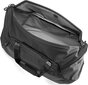 Peak Design kott Travel Duffel 65L, must hind ja info | Spordikotid, seljakotid | kaup24.ee