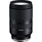 Tamron 17-70mm f/2.8 Di III-A VC RXD objektiiv Fujifilmile hind ja info | Objektiivid | kaup24.ee