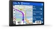 Garmin Drive 55 MT-S EU цена и информация | GPS seadmed | kaup24.ee
