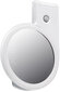 Joby Beamo Ring Light MagSafe, valge hind ja info | Fotovalgustuse seadmed | kaup24.ee