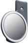 Joby Beamo Ring Light MagSafe, hall hind ja info | Fotovalgustuse seadmed | kaup24.ee