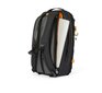 Lowepro seljakott Trekker Lite BP 150 AW, must цена и информация | Kotid, vutlarid fotoaparaatidele | kaup24.ee