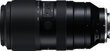 Tamron 50-400mm f/4.5-6.3 Di III VC VXD objektiiv Sonyle цена и информация | Objektiivid | kaup24.ee