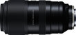 Tamron 50-400mm f/4.5-6.3 Di III VC VXD objektiiv Sonyle цена и информация | Objektiivid | kaup24.ee