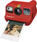 Polaroid Go цена и информация | Fotoaparaadid | kaup24.ee