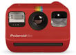 Polaroid Go цена и информация | Fotoaparaadid | kaup24.ee